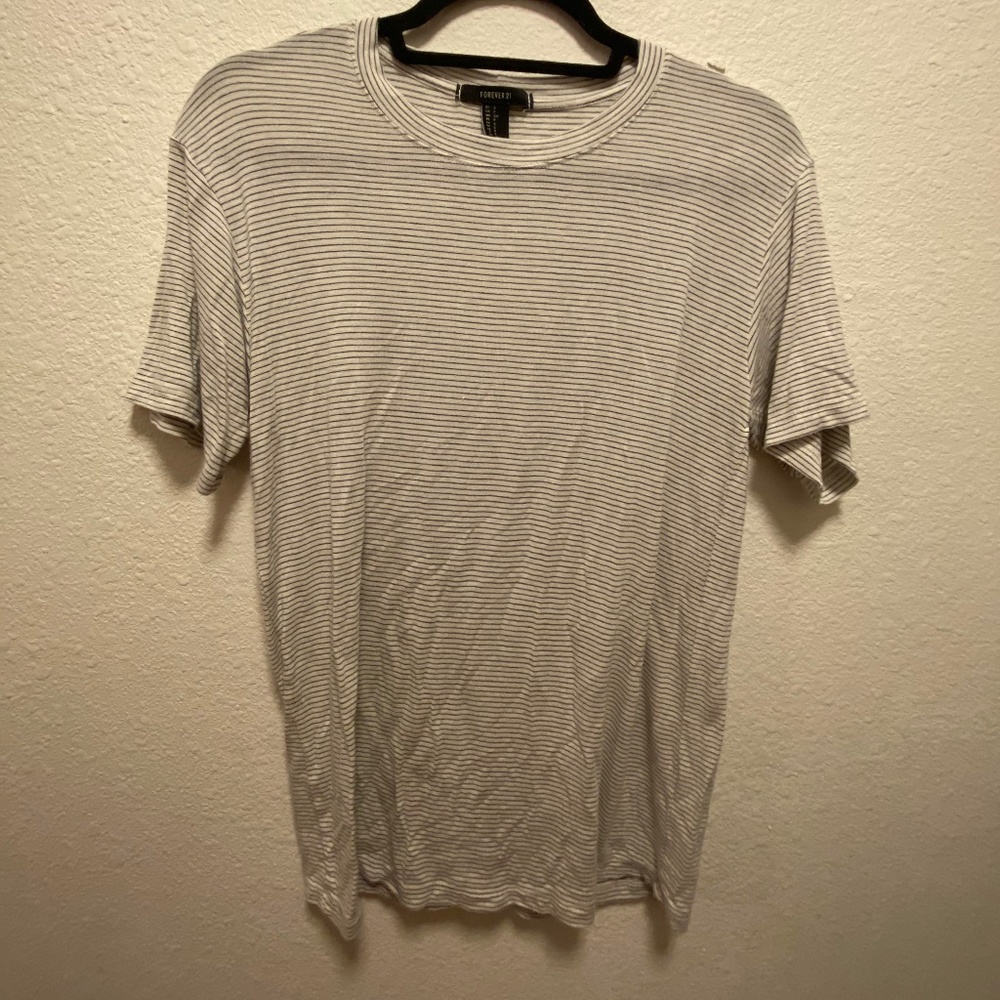 Forever 21 Tee